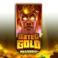 Aztec Gold Megaways